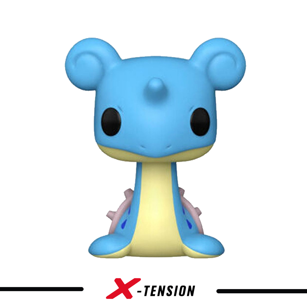 X TENSION